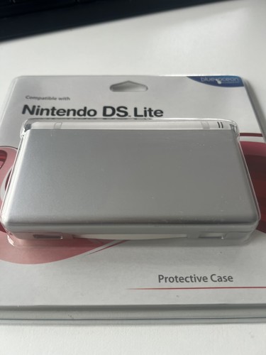 Nintendo lite sealed blue - lite,