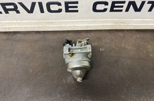 Honda Hrx 537 Lawnmower Honda