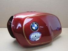 BMW R80RT Monoshock 1988