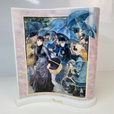 Goebel Artis Orbis Vase