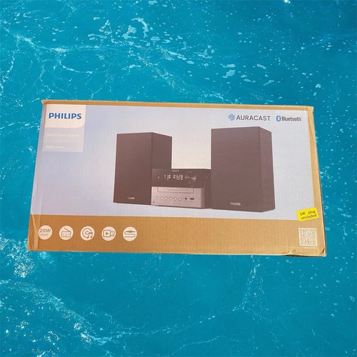 See desc philips tam3205m2 - desc*,