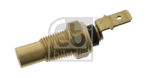 Original febi bilstein coolant - bilstein,