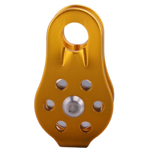 20kn safety outdoor rock - outdoor,