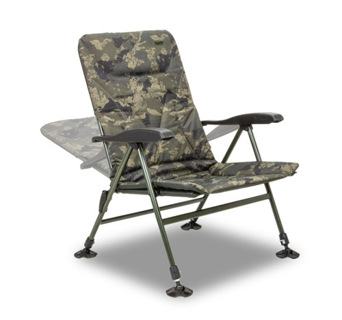 Solar tackle undercover camo - tackle, |