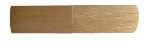 Rico royal soprano saxophone - rico,