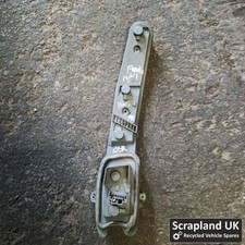 FIAT PUNTO Mk1 176 1993-1999