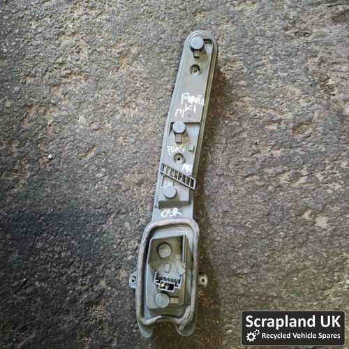 Fiat punto mk1 176 - mk1,