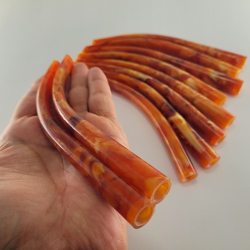 Replacement stems for - stems,