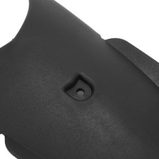 •Motorcycle Mudguard