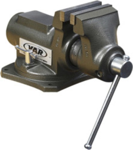 Var professional bench - var,