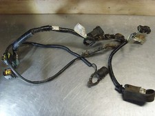 HONDA CRF 150 2008 WIRING LOOM HARNESS + KILL SWITCH 2007-2018