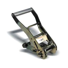 2x (Pair) Vehicle Recovery