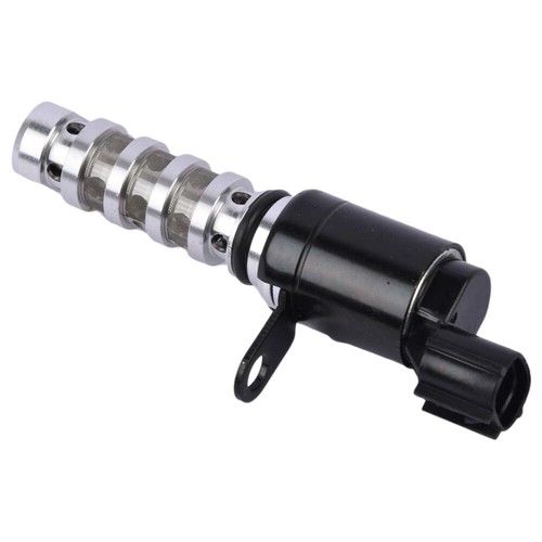 Intake camshaft variable - camshaft,