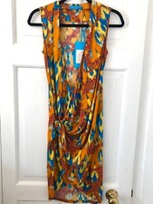 Matthew Williamson Escape