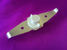 MOULINEX COFFEE GRINDER - The