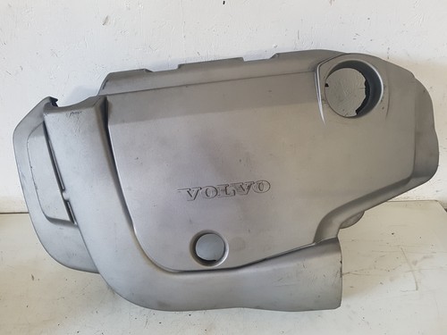 Volvo c70 engine - volvo,