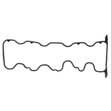 FITS REINZ 71-52929-00 GASKET