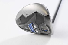 Taylormade SLDR-S #5 Wood / 18