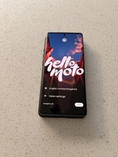 Motorola Moto G85 256GB
