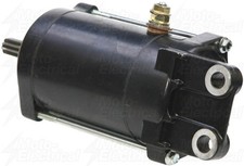 Starter Motor For Yamaha FX1100 FX WaveRunner