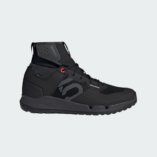 510 trailcross gtx - 510, gore-tex
