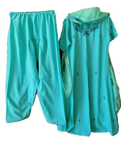 Stunning womens piece - womens, 3-piece