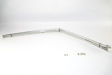 BMW E9 3.0 CSI 1972 - Right