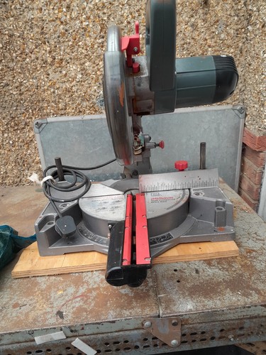 Performance power 255mm - power,
