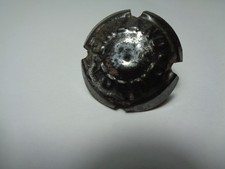 Cinzano Punzonata Intagliata Capsula Plaques Capsule Spumante  Placas  Muselets