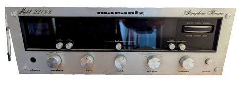Radio receiver and - receiver,