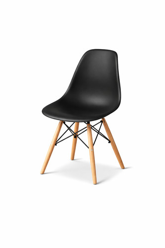 Eventpro eames style chair - 4,