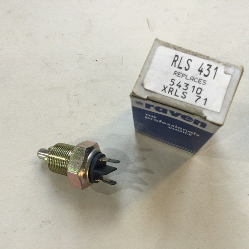 Renault 78 90 5 - 0.8, 78-90
