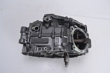 Engine crankcase YAMAHA XT 660