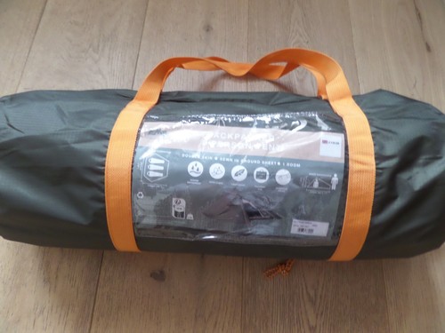 Mountain warehouse backpacker - mountain,