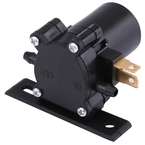 Adjustable water flow switch - adjustable,