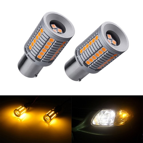 1156 p21w ba15s smd led - 1156,