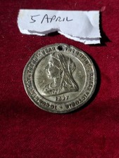 1897 queen victoria diamond
