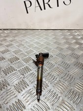 MERCEDES  A B CLASS W246 W176