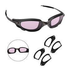 Replacement Side Shield