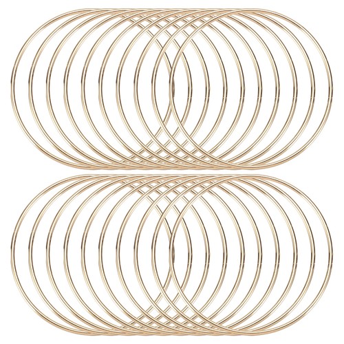 20pcs dream catcher - 20pcs,