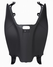  Honda SH Mode ANC125 2014–2020 –Lower Panel Inner Lower Cover Panel – Black 