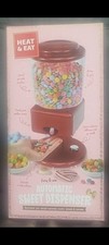  Automatic Candy/Sweet