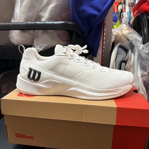 Wilson rush pro men s - rush,