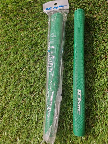 Iomic absolute midsize - x,