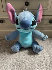 Disney Lilo & Stitch Stitch
