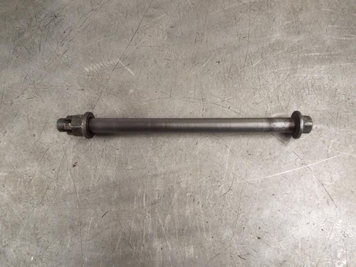 1982 honda xr75 front - xr75,