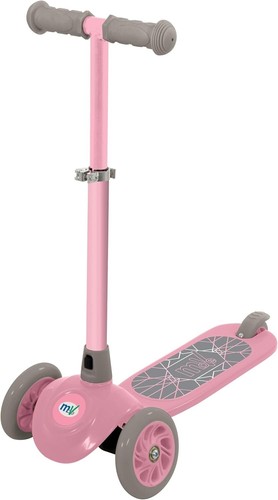 Move steer kids scooter - &, go