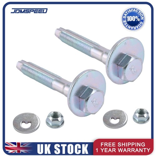 2pcs upper rear - 2pcs, suspension