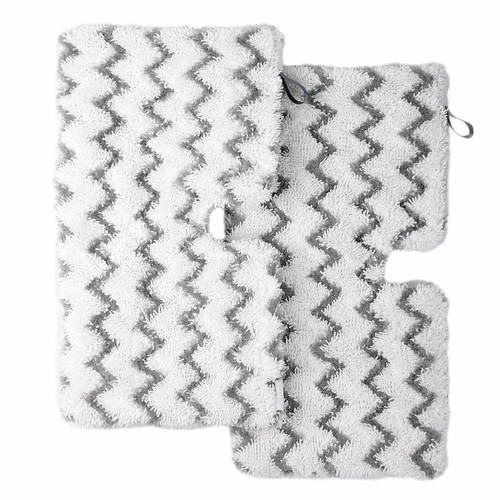 For shark s3501 s3901 - shark, xl
