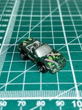 Micro Machines, Galoob, Super